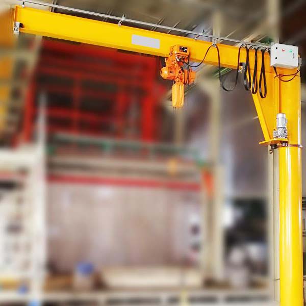 电动悬臂吊